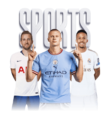 湖北省麻城市bsport体育app官方下载